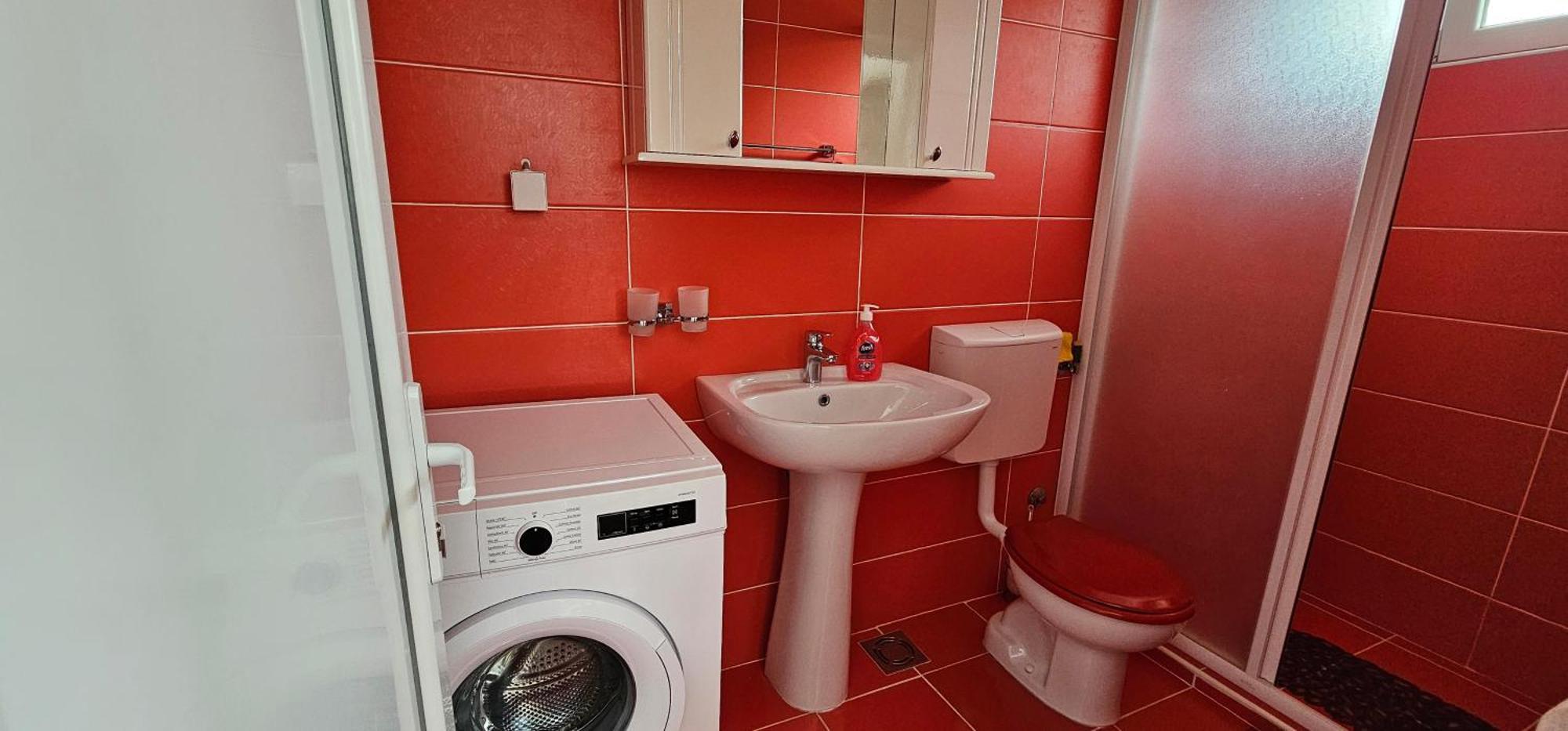 Apartments Simonovic Tivat Ngoại thất bức ảnh