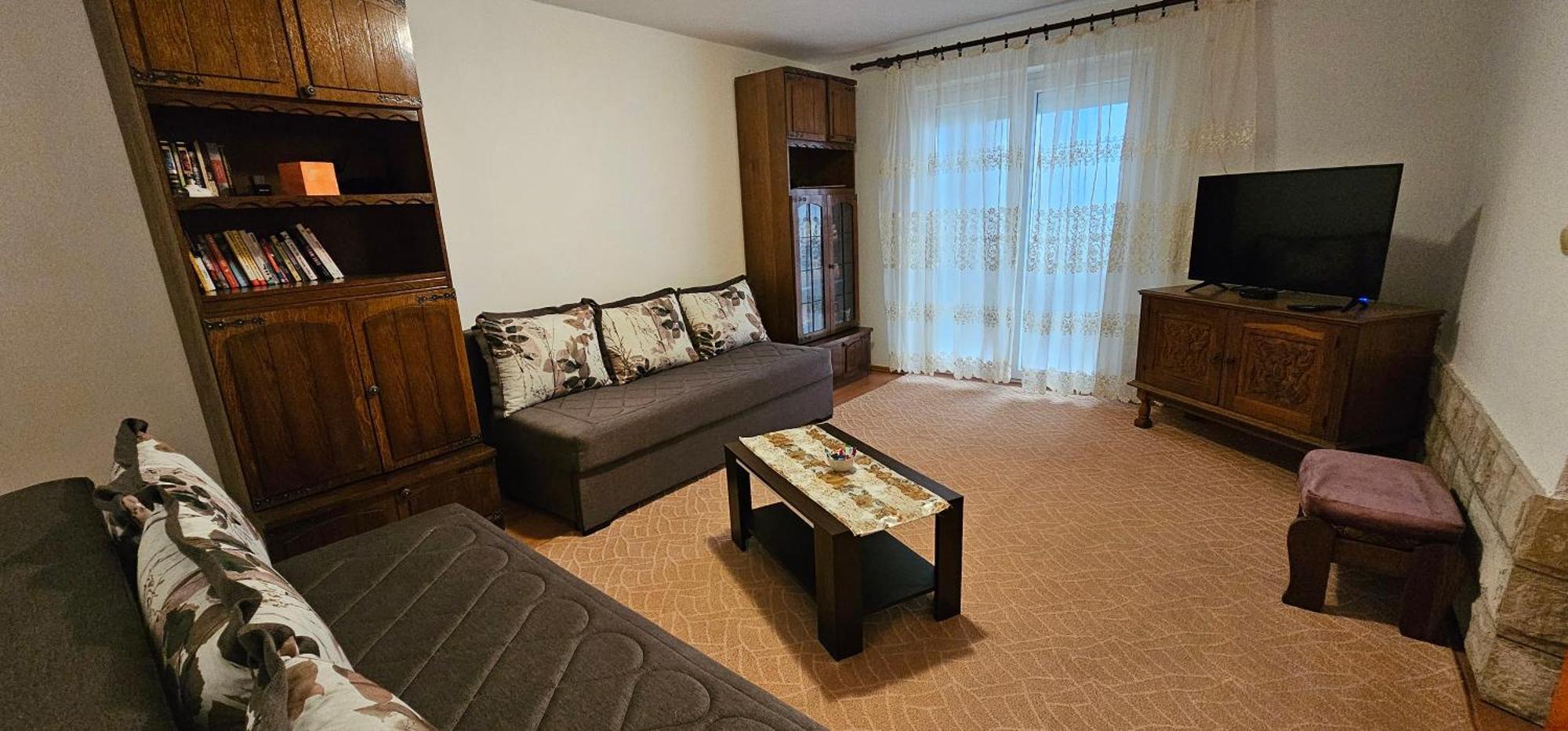 Apartments Simonovic Tivat Ngoại thất bức ảnh