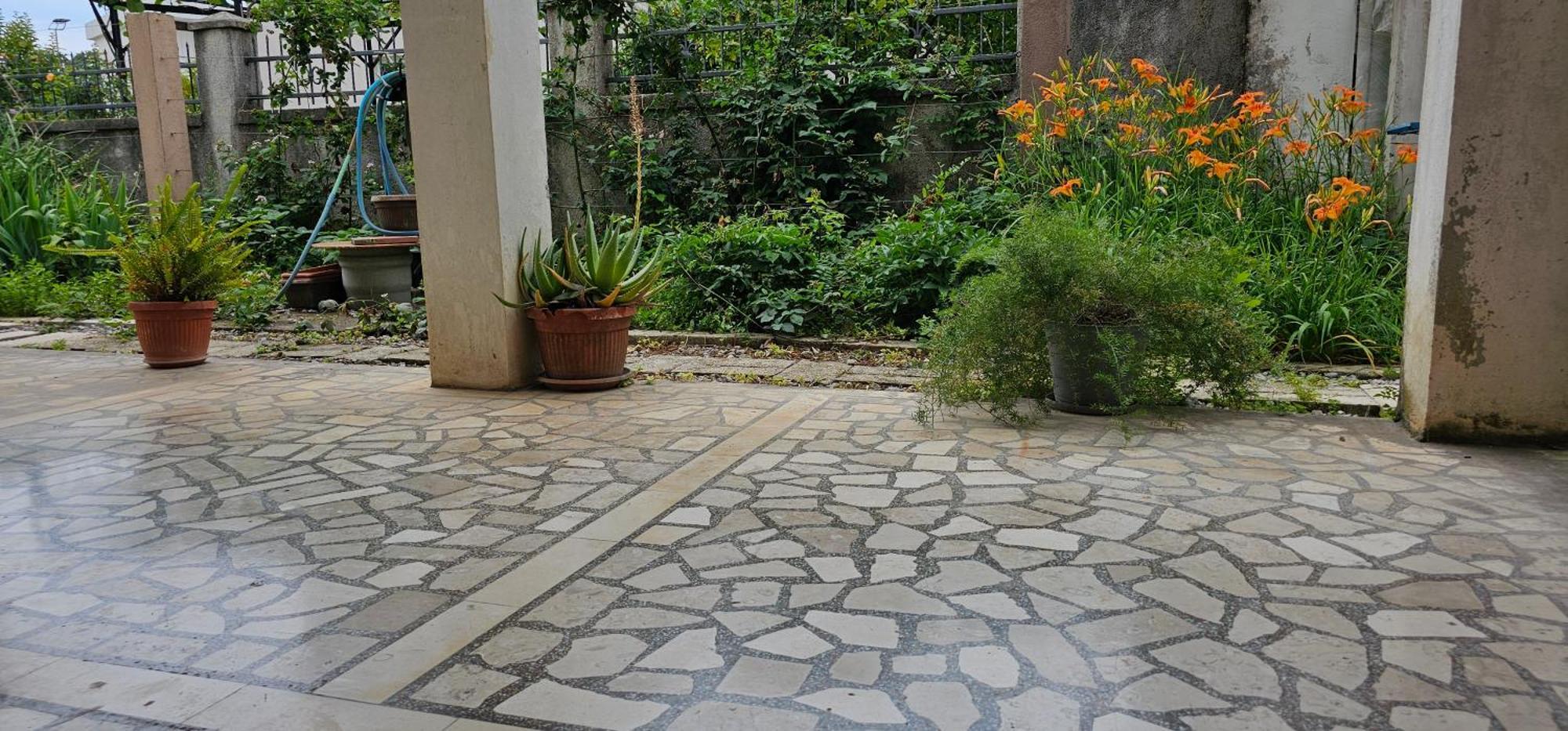 Apartments Simonovic Tivat Ngoại thất bức ảnh